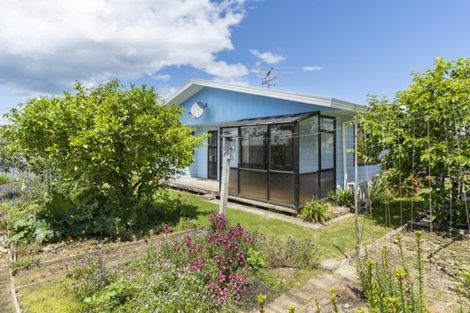 Photo of property in 28b Goodman Drive, Motueka, 7120