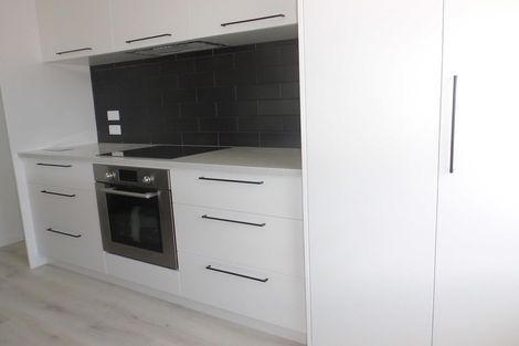 Photo of property in 291a King Street, Temuka, 7920