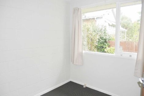 Photo of property in 1/32 Kinloch Street, St Albans, Christchurch, 8014