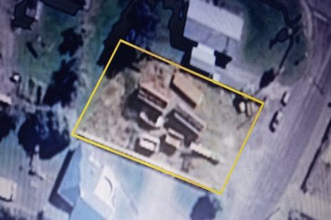 Photo of property in 2 Papatotara Road, Tuatapere, 9620