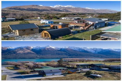 Photo of property in 13 Forbes Place, Glenorchy, 9372