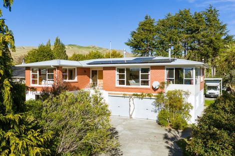Photo of property in 7 Fyffe Street, Witherlea, Blenheim, 7201