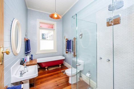 Photo of property in 485 Mangati Road, Puketotara, Te Awamutu, 3876