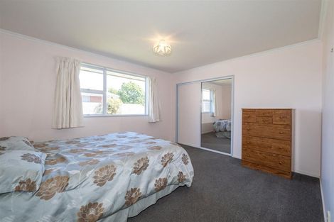 Photo of property in 32 Rolleston Street, Rakaia, 7710