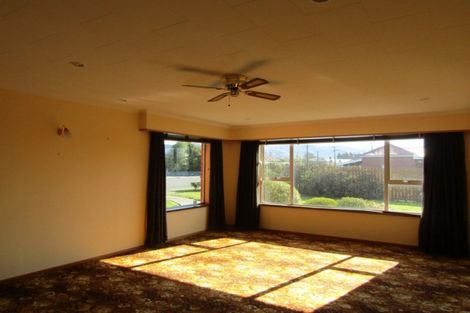 Photo of property in 12 George Street, Waimate, 7924