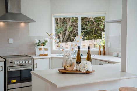 Photo of property in 4/15 Edendale Road, Somerville, Auckland, 2014