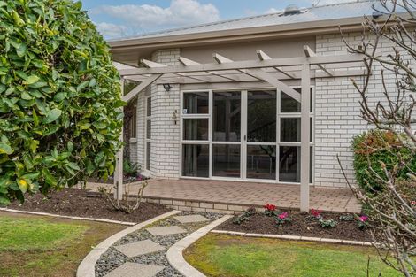 Photo of property in 53 Splitt Avenue, Glenview, Hamilton, 3206