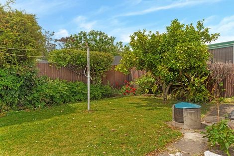Photo of property in 1 Willow Street, Mangapapa, Gisborne, 4010