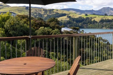 Photo of property in 23 Archdalls Road, Robinsons Bay, 7581