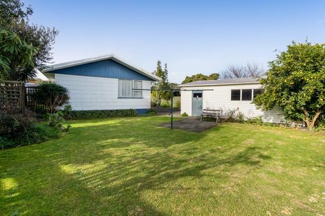 Photo of property in 17 Lantana Avenue, Bell Block, New Plymouth, 4312