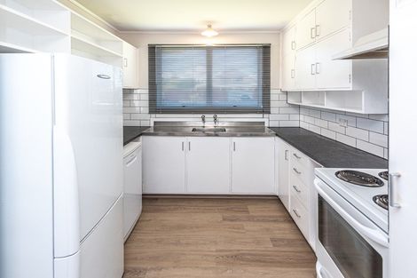 Photo of property in 45 Kaikokopu Road, Aramoho, Whanganui, 4500