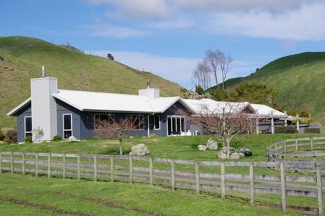 Photo of property in 759 State Highway 1, Wairakei, Taupo, 3384