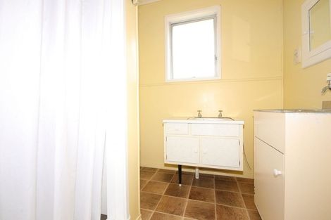 Photo of property in 4/236 Herbert Street, Windsor, Invercargill, 9810