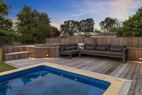 Photo of property in 250b Plummers Point Road, Whakamarama, Tauranga, 3172