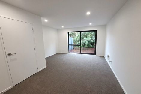 Photo of property in 56 Raupeti Lane, Henderson, Auckland, 0612