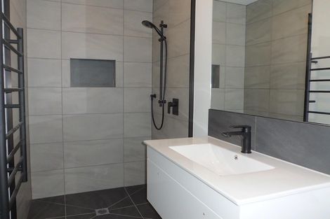 Photo of property in 291a King Street, Temuka, 7920