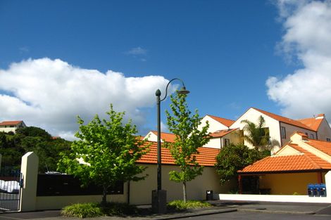 Photo of property in 18 Harbour Village Drive, Gulf Harbour, Whangaparaoa, 0930