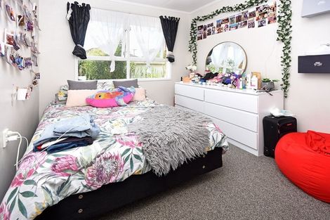 Photo of property in 3 Murray Road, Otara, Auckland, 2023