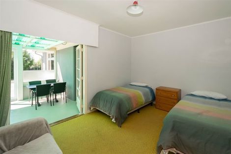 Photo of property in 1 Fearon Street, Seddon, 7210