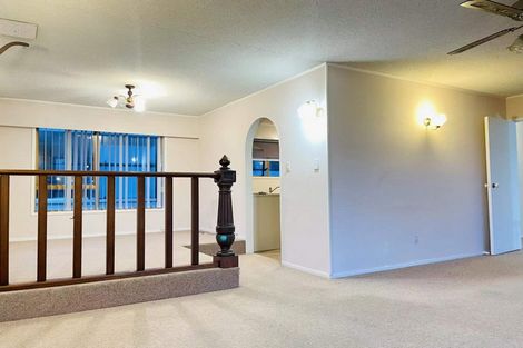 Photo of property in 182 Royal Road, Massey, Auckland, 0614