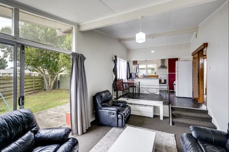 Photo of property in 51 Liverpool Crescent, Flaxmere, Hastings, 4120