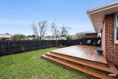 Photo of property in 13 Kiwi Street, Heretaunga, Upper Hutt, 5018