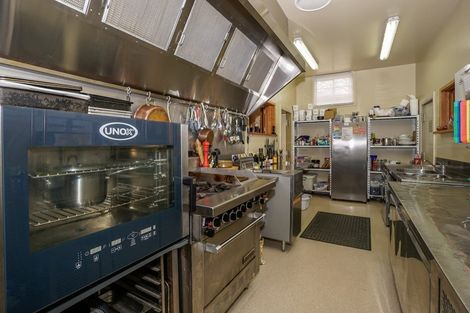 Photo of property in 9125 Hyde-middlemarch Road, Hyde, Ranfurly, 9397