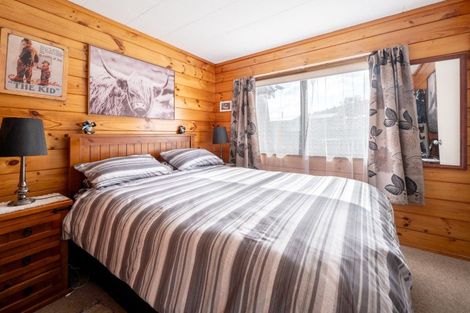 Photo of property in 3b Jet Place, Pukehangi, Rotorua, 3015