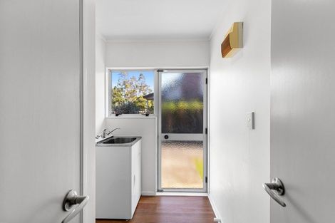 Photo of property in 70 Dominion Road, Nawton, Hamilton, 3200