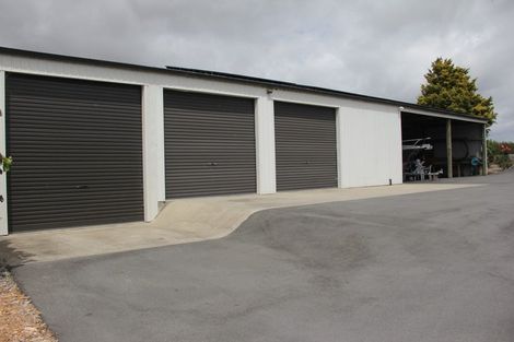 Photo of property in 905 Upper Ohauiti Road, Ohauiti, Tauranga, 3173