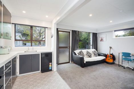 Photo of property in 3/39 Anglesey Street, Hawthorndale, Invercargill, 9810