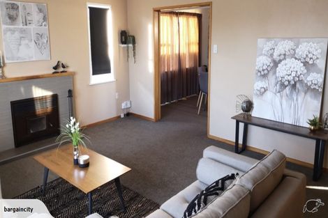 Photo of property in 9 Leslie Avenue, Cloverlea, Palmerston North, 4412