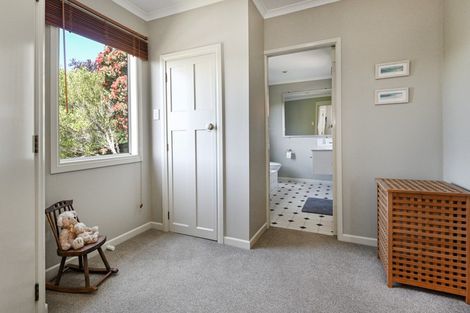 Photo of property in 17 Kopanga Road, Havelock North, 4130