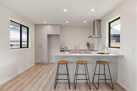 Photo of property in 49d Hall Street, Kihikihi, Te Awamutu, 3800