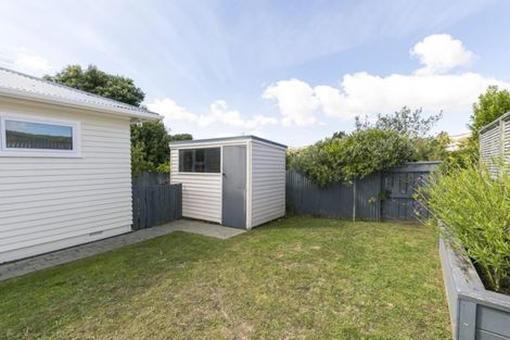 Photo of property in 63a The Drive, Tawa, Wellington, 5028