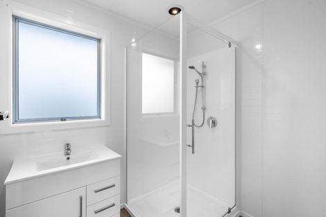 Photo of property in 70a Crewe Street, Gore, 9710