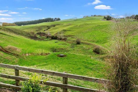 Photo of property in 890 Maungakawa Road, Te Miro, Cambridge, 3496