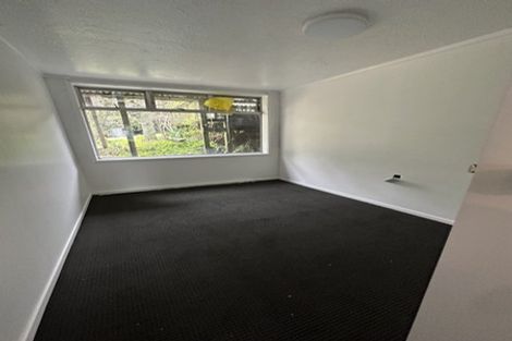 Photo of property in 7 Ellice Road, Totara Vale, Auckland, 0629
