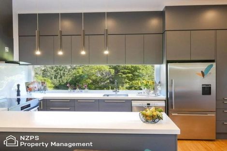 Photo of property in 26 Patrick Street, The Glen, Dunedin, 9011