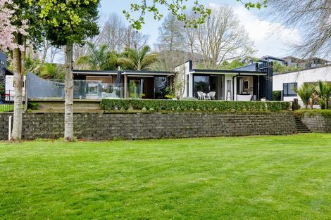 Photo of property in 1857b River Road, Flagstaff, Hamilton, 3210