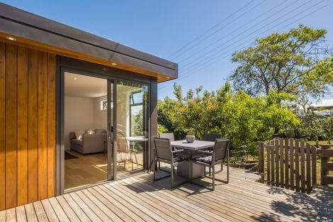 Photo of property in 211 Old Coach Road, Mahana, Upper Moutere, 7173