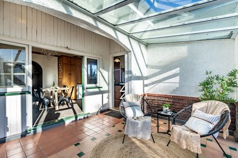 Photo of property in 453 North Road, Waikiwi, Invercargill, 9810