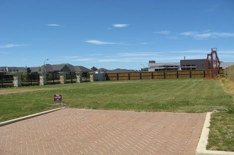 Photo of property in 1 Hatton Court, Northwood, Christchurch, 8051