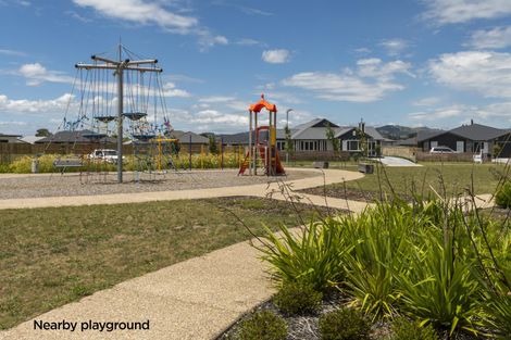 Photo of property in 3 Omapere Lane, Pyes Pa, Tauranga, 3112