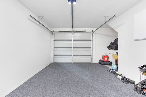 Photo of property in 1 Marumaru Lane, Manurewa, Auckland, 2102