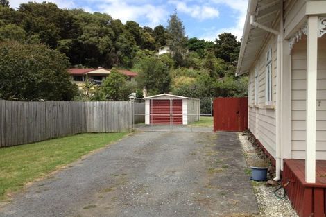Photo of property in 171 Maunu Road, Horahora, Whangarei, 0110