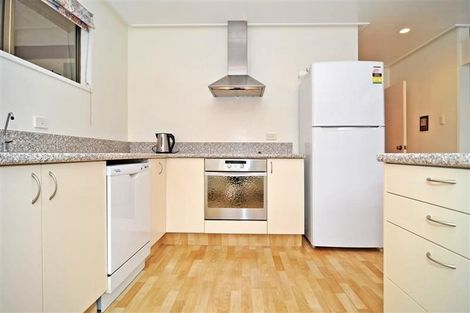 Photo of property in 33 Belmont Lane, Musselburgh, Dunedin, 9013