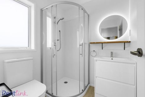 Photo of property in 67 Haukore Street, Hairini, Tauranga, 3112