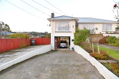 Photo of property in 2 Rothery Road, Hillpark, Auckland, 2102