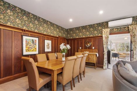 Photo of property in 2 Gwynfa Avenue, Cashmere, Christchurch, 8022